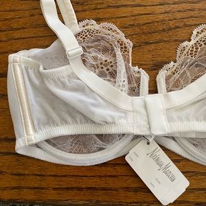 La Perla Malizia Bra 32E  new